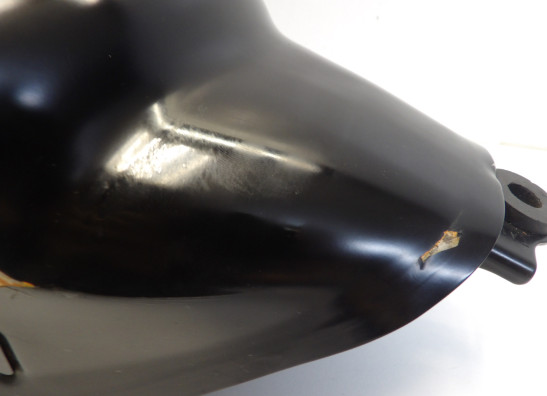 Benzintank Kawasaki 650 Vulcan S