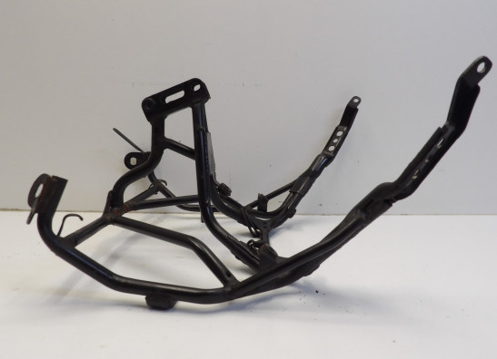 Kuipframe Suzuki RF 900