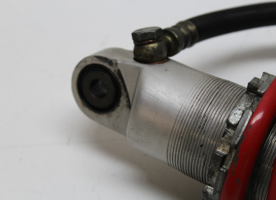 Rear cushion Honda VFR 750 R - RC30