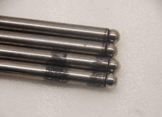 Motorblok diverse Harley Davidson Softtail