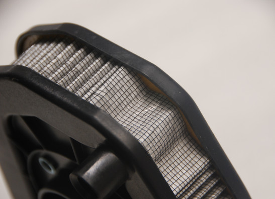 Luchtfilter Harley Davidson Sportster