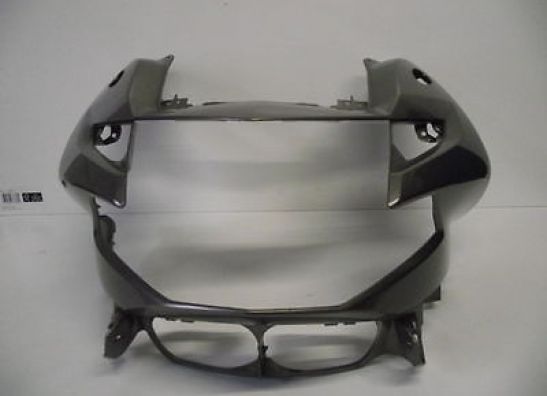 Cowl upper front BMW K 1300 GT
