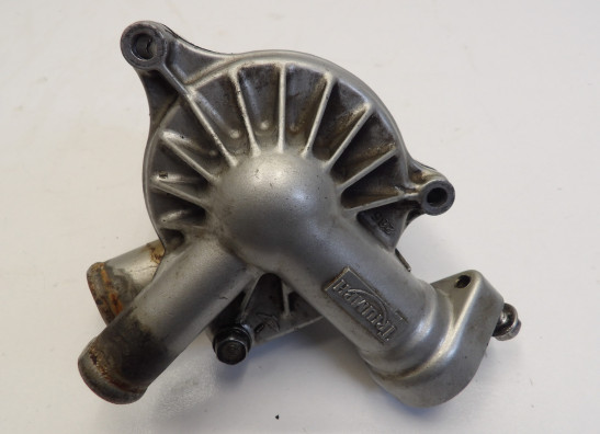Wasserpumpe Triumph Thunderbird 900