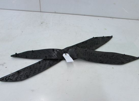 Overig Suzuki Burgman 400