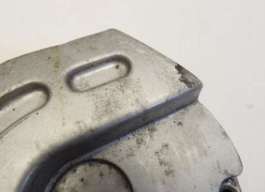 Ritzelabdeckung Yamaha YZF 600 Thundercat