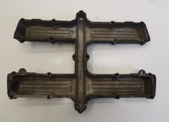 Cylinder head cover Yamaha XS 1100