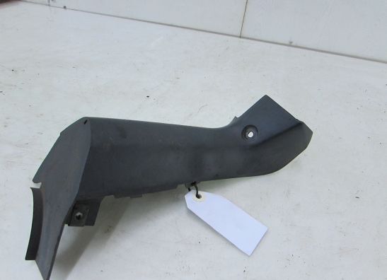 Stuur Suzuki Burgman 400