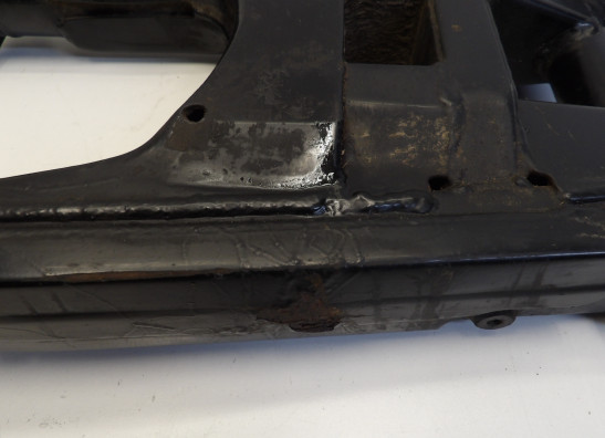 Achterbrug Honda ST 1100 Pan European