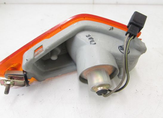 Blinker Kawasaki ZZR 600