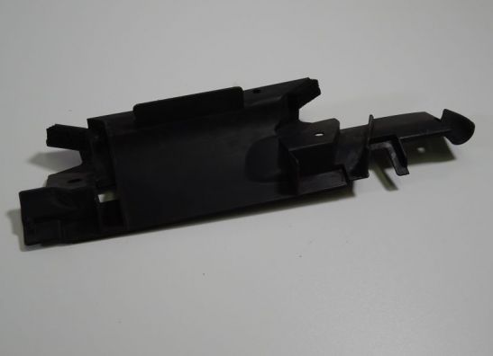 Afdekkap Yamaha YZF R1