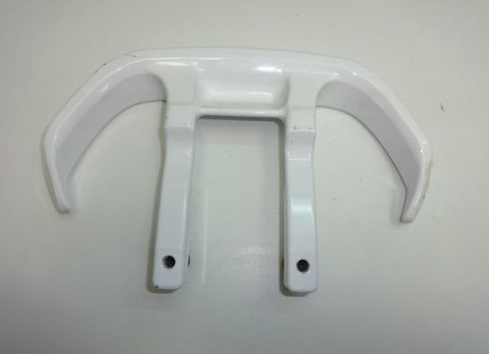 Soziusgriff Kawasaki ER 5