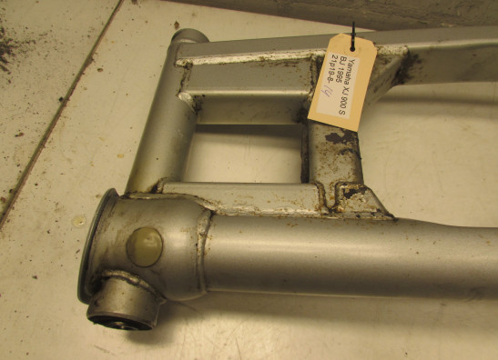 Hinterradschwinge Yamaha XJ 900 S Diversion