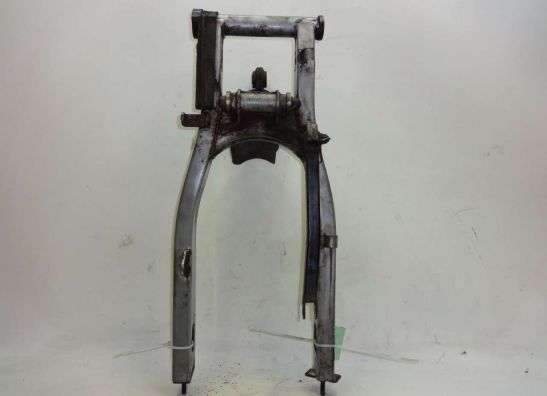 Achterbrug Suzuki GS 500 E