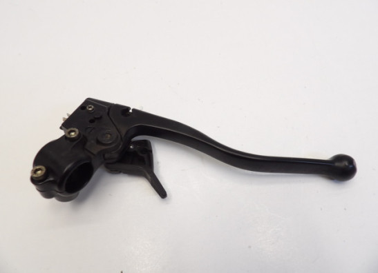 Koppelingshandle Honda SLR 650