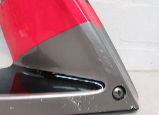Linker zijkuip klein Honda CBR 600 F