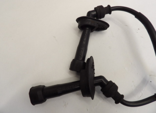 Ignition Coil Suzuki GSX F 1100