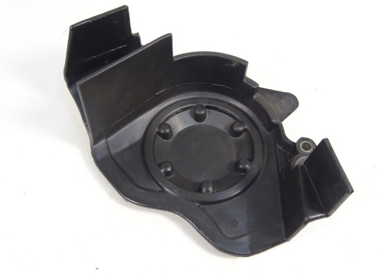 Engine cover front spocket Kawasaki VERSYS 650