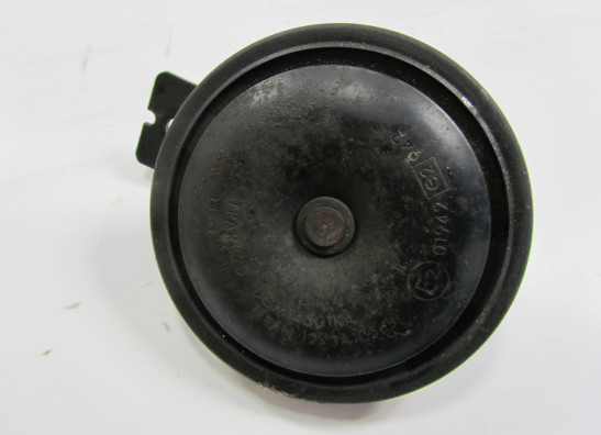 Claxon Kawasaki Z 1000