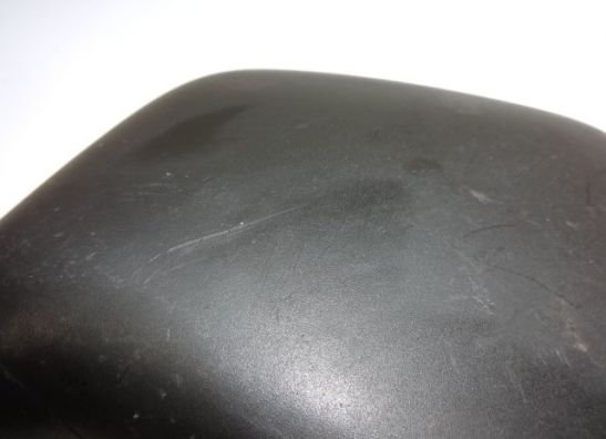 Spiegel links Yamaha FJ 1200