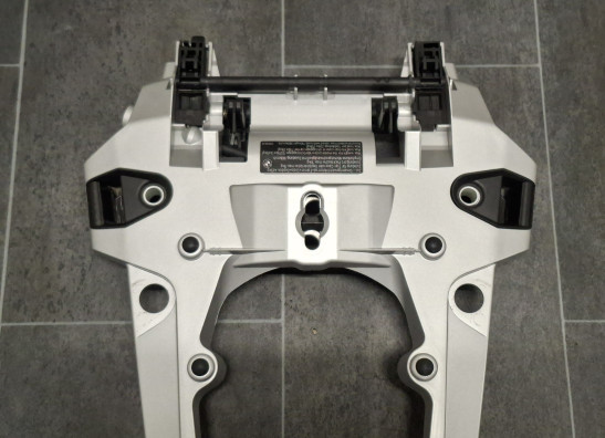 Bagagedrager BMW R 1250 GS