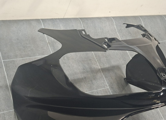 Topkuip Suzuki Burgman 650