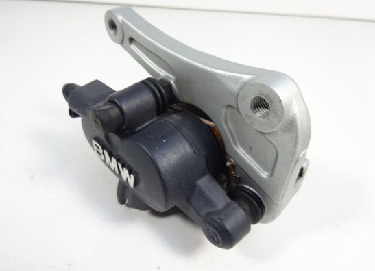 Rear brake caliper BMW K 1200 GT