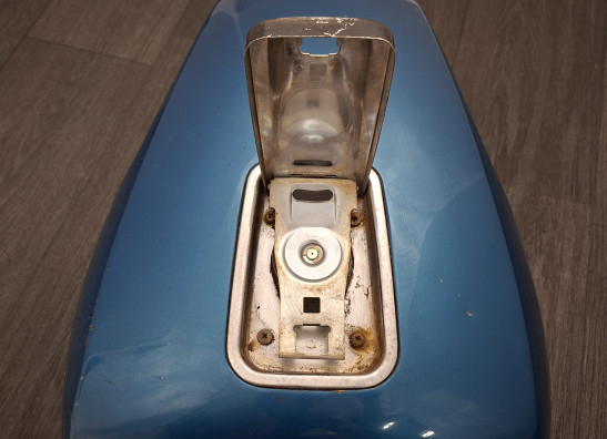 Benzintank Yamaha XS 1100