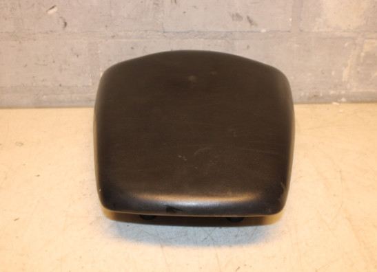 Buddy zadel Honda CBF 500