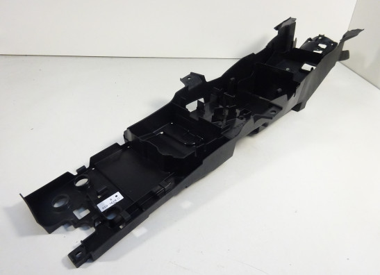 Heckunterverkleidung Yamaha Tracer 900 GT