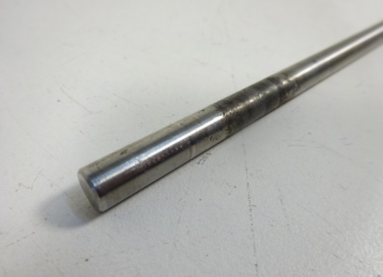 Koppeling MV Agusta 989 Brutale R