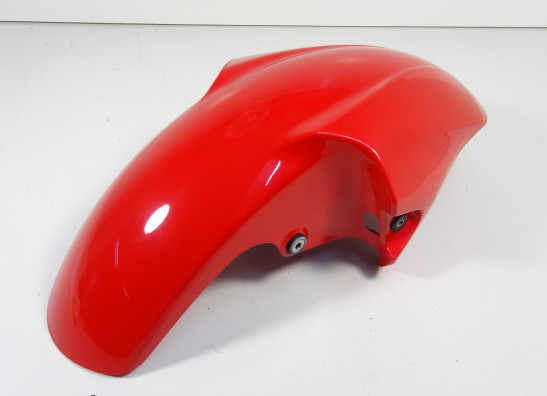 Voorspatbord Yamaha YZF R6