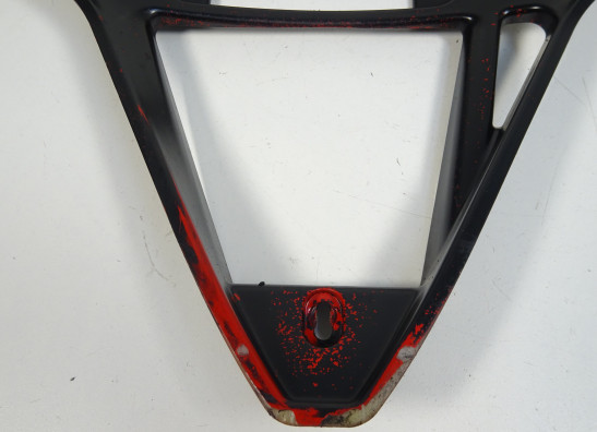 V bak voor Ducati 749  999