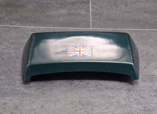 Achterkuipdeel Triumph Trident 900