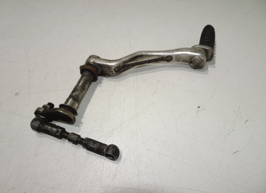 Schalthebel BMW R 1200 RT