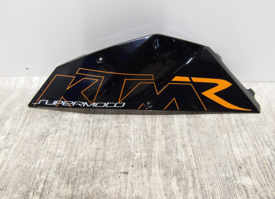 Linker zijkuip KTM 690 SMR 2008-2012