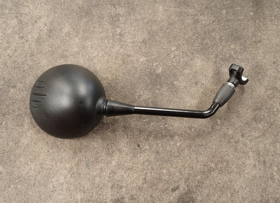 Spiegel links BMW R 1200 R