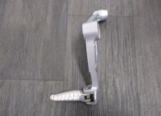 Schetsplaat links Aprilia RS 660 2021-2022