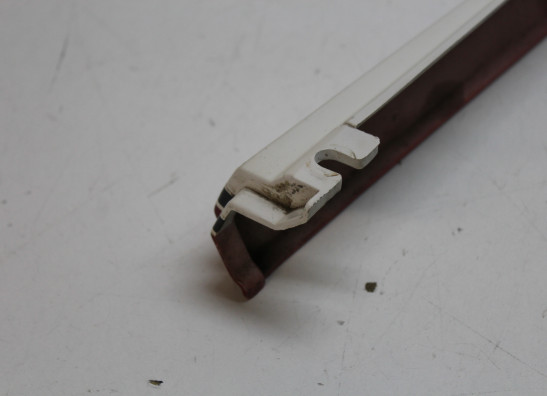 Achterkuipdeel Honda CBX 550 F2