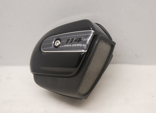 Luchtfilterhuis Harley Davidson Touring FL