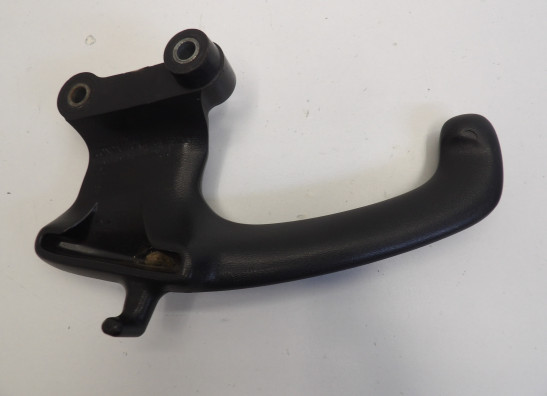 Achterhandvat Honda VFR 800 I