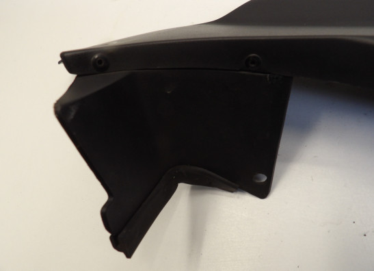 Cowl left inner Honda CBR 900 RR