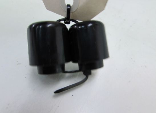 Steer Yamaha FAZER 600