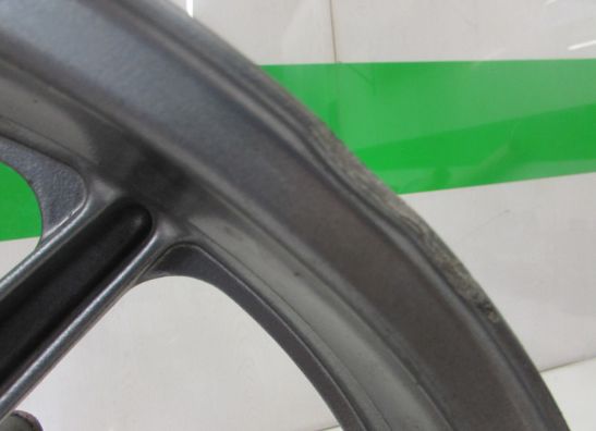 Felge vorne Honda CB 750 