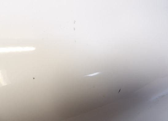 Fuel tank Overig Onbekend Unknown