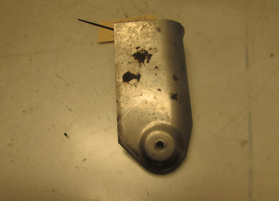 Fairingpart Honda ST 1100 Pan European