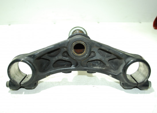 Gabelbrucke Unten Yamaha XVZ 1200 Venture