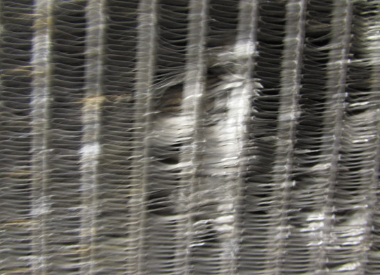 Kuhler Yamaha XVZ 1200 Venture