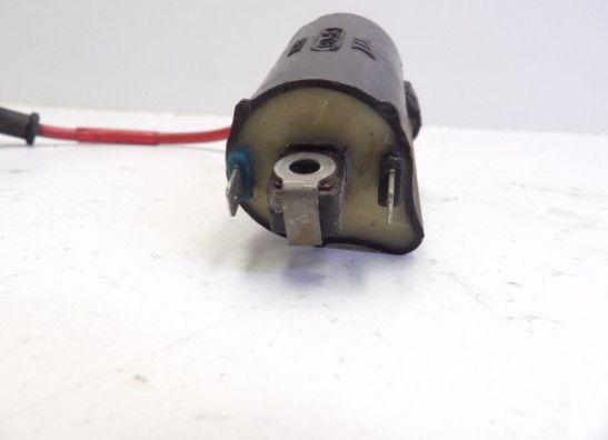 Bobine Honda VFR 400 R