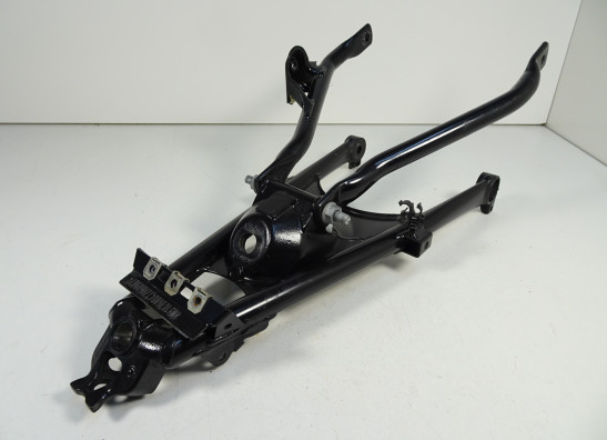 Frame body parts BMW R 1200 RT