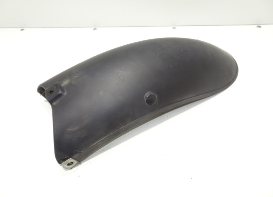 Voorspatbord BMW K 1200 GT